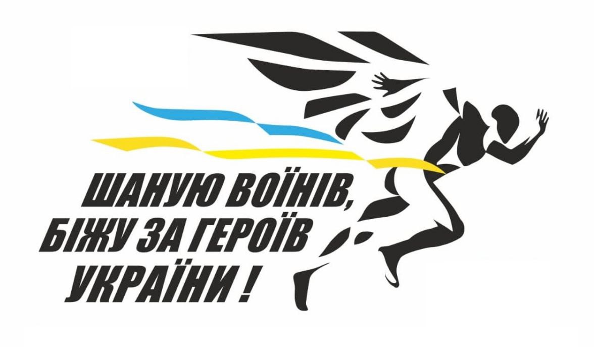 450524981 816018360633637 841232713127243185 n