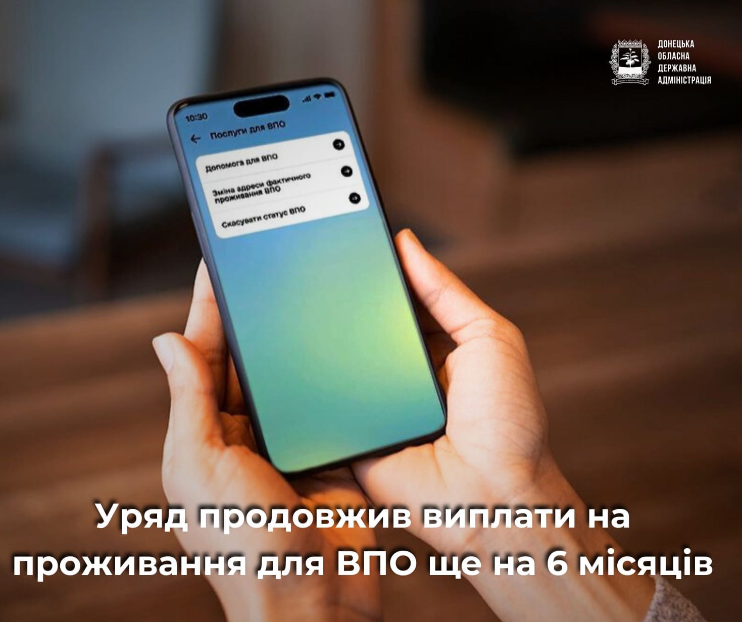 457571613 1976306812842655 8360844399805078837 n