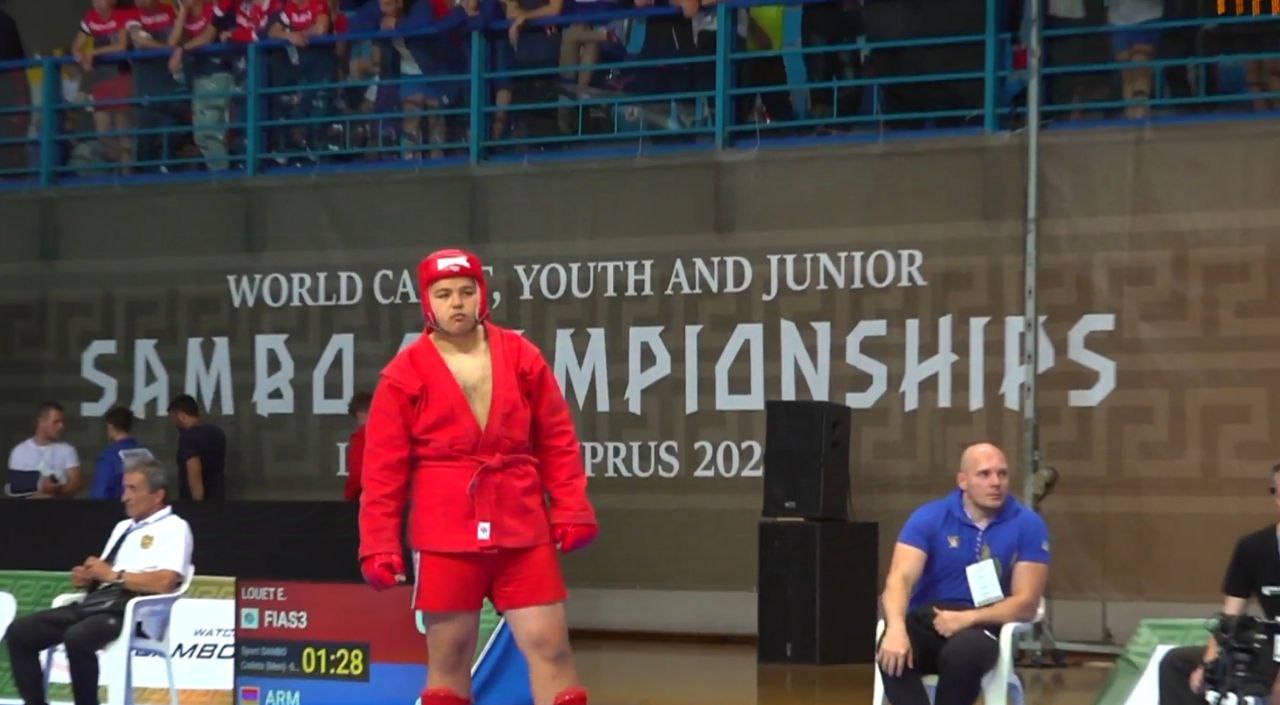 463739442 879813707587435 7441402321280721821 n
