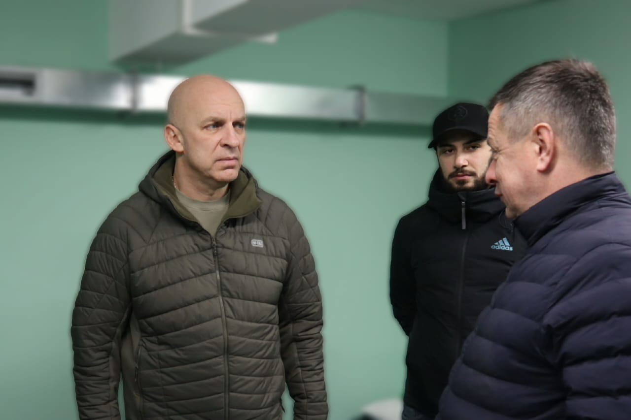 469028458 2055179101622092 782479618403789906 n