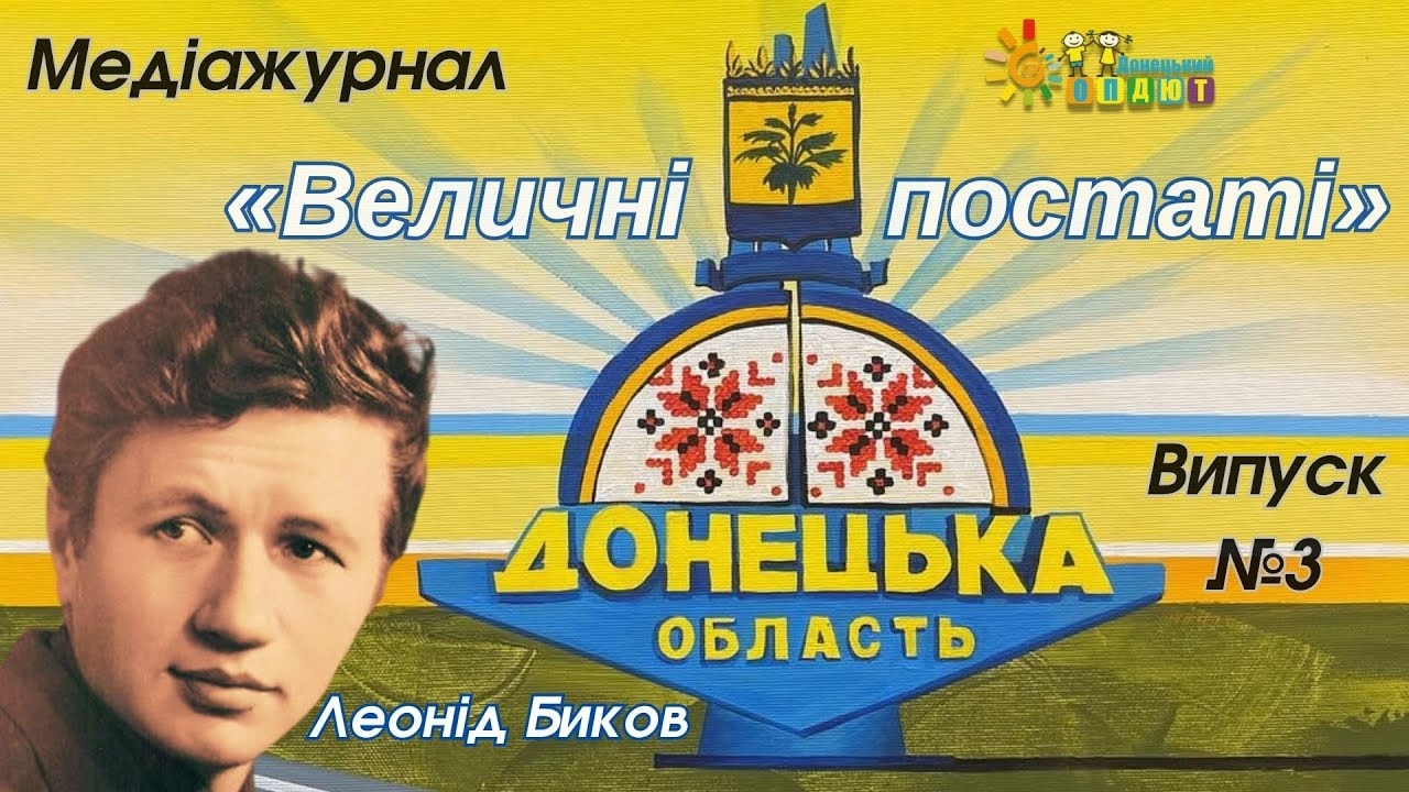 485385030 1073464924822133 347880059198287470 n