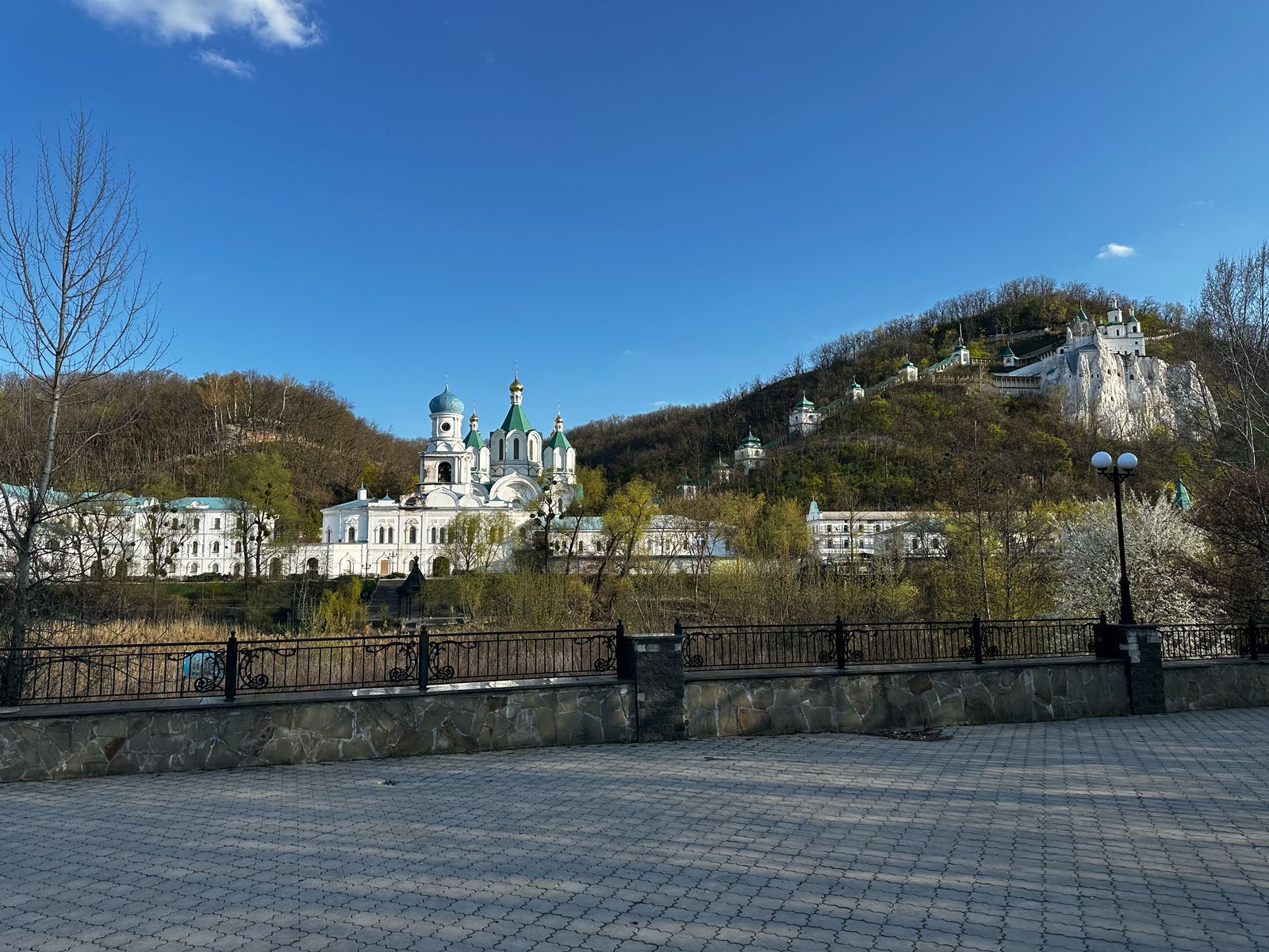 491591968 1096305155871443 5193244982892261633 n