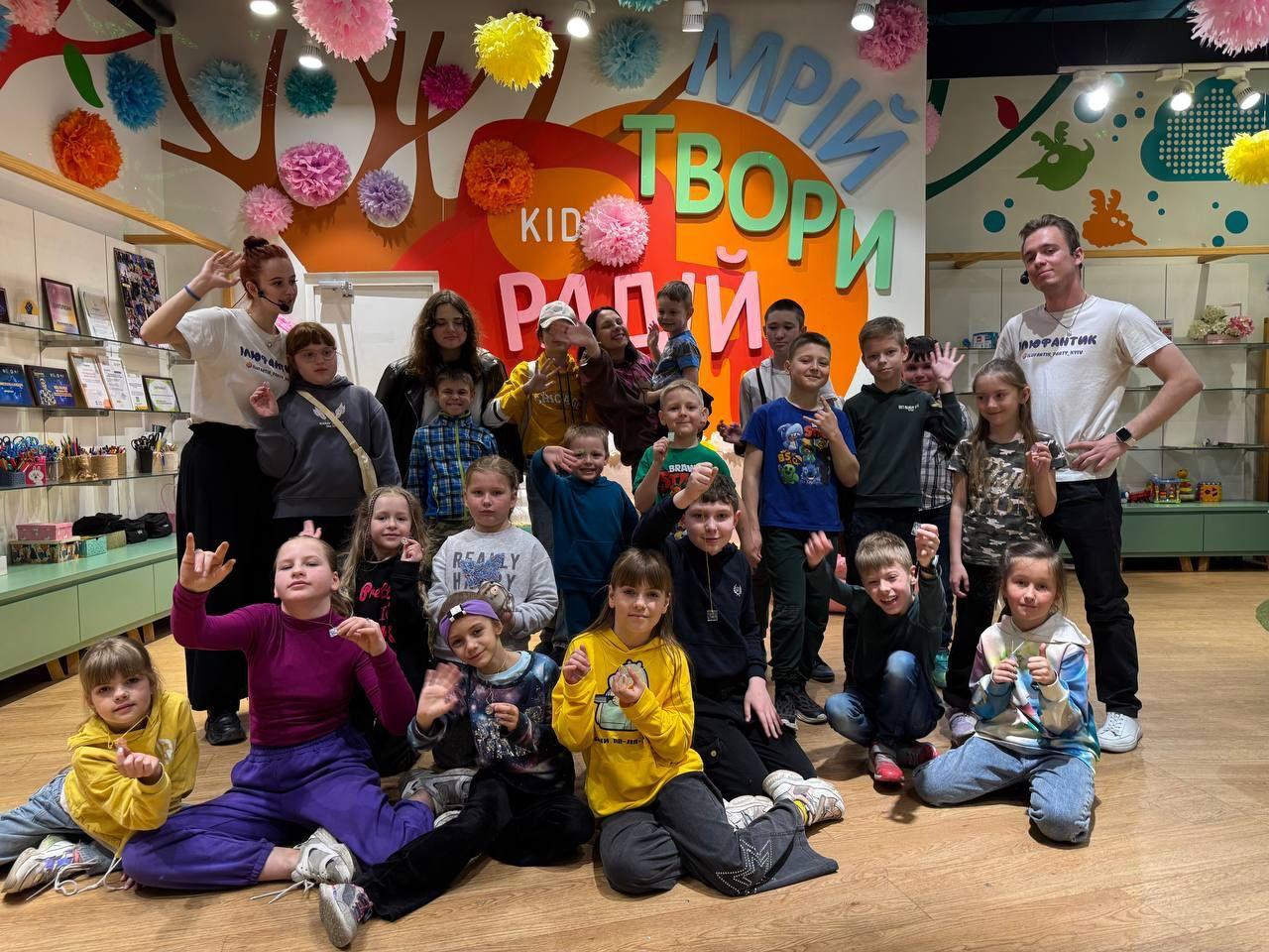 494668845 1108061328029159 7992560821843627507 n