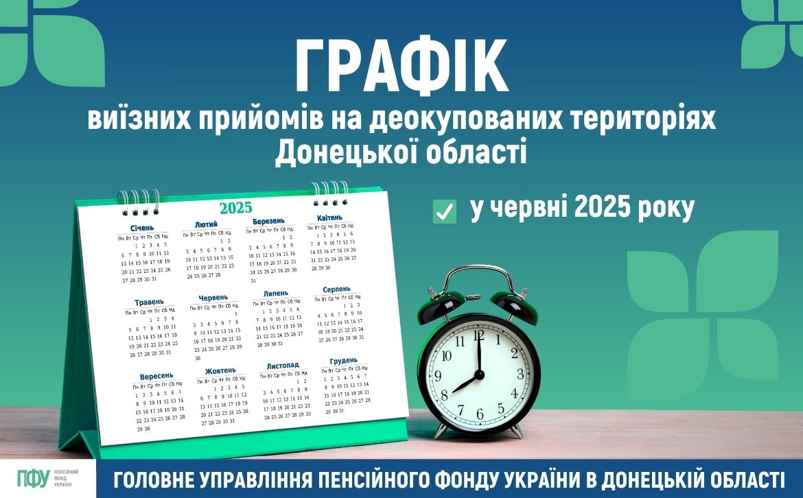 501056554 1128645652637393 3761298755201482175 n