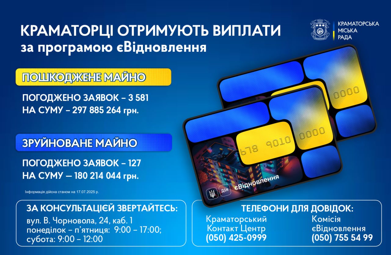 518290591 1152536823582100 652804270970725527 n