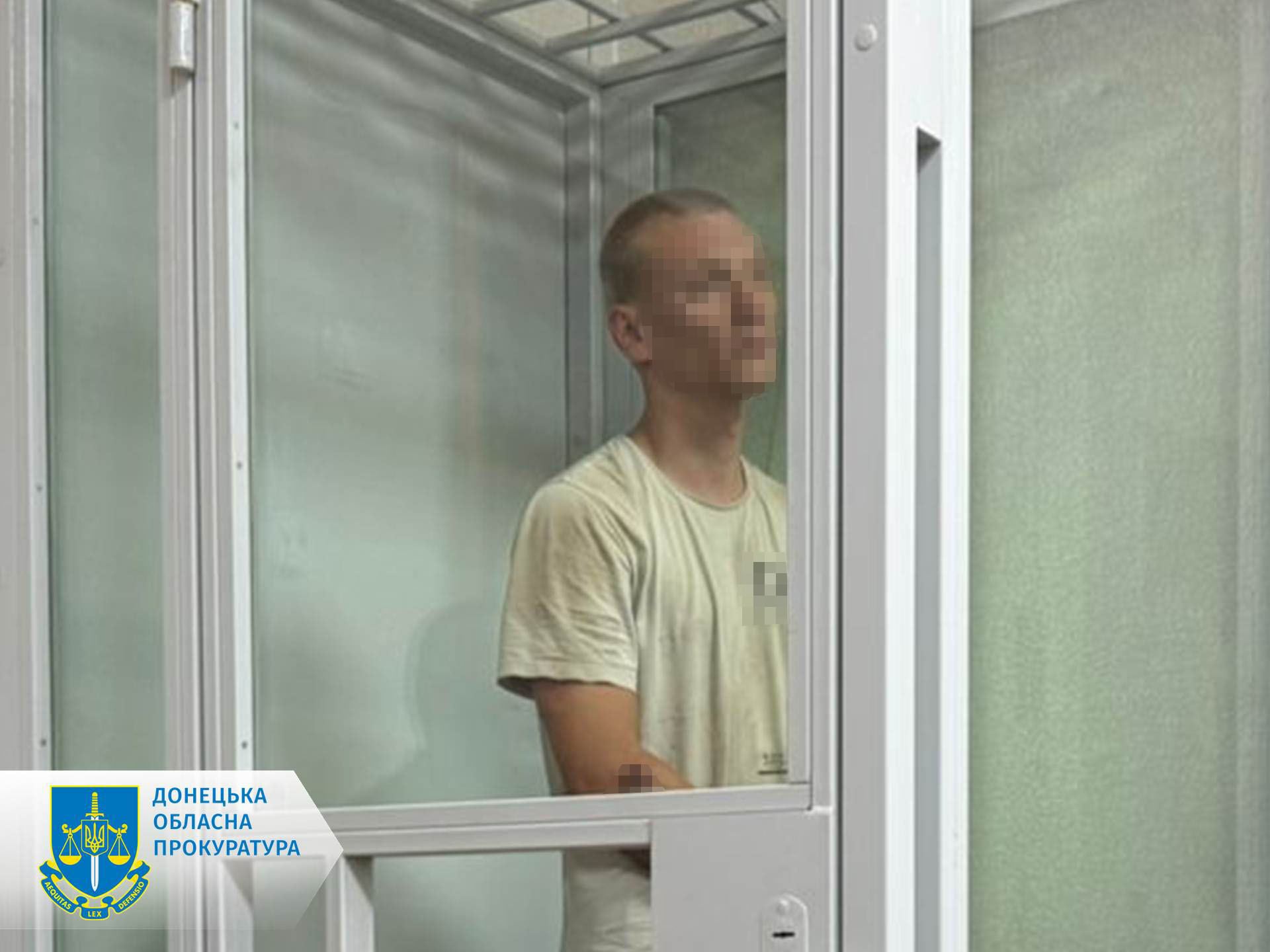 527758208 1181133007386710 2944001925932141428 n