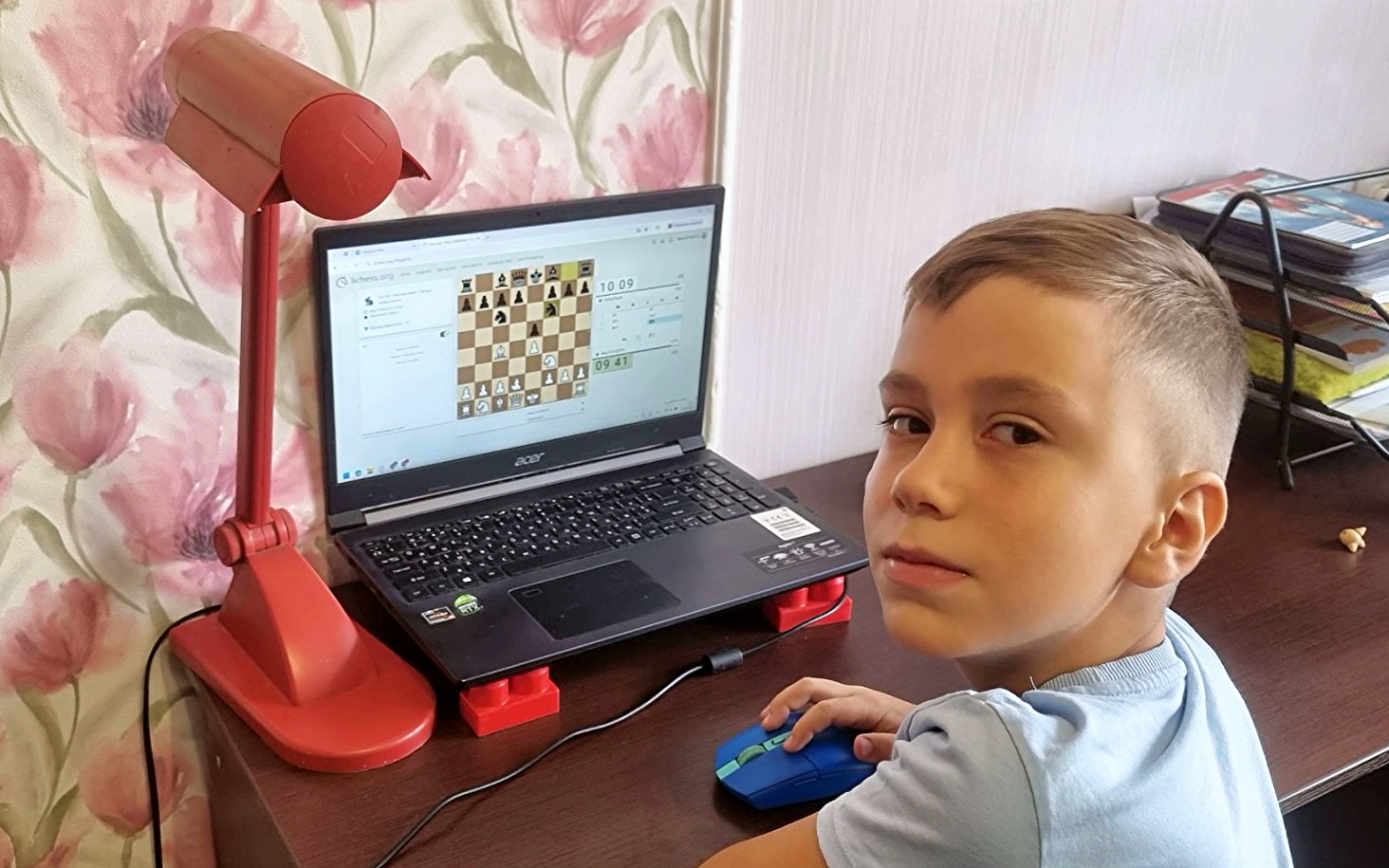 539460525 1191187823046623 8465144161094545798 n