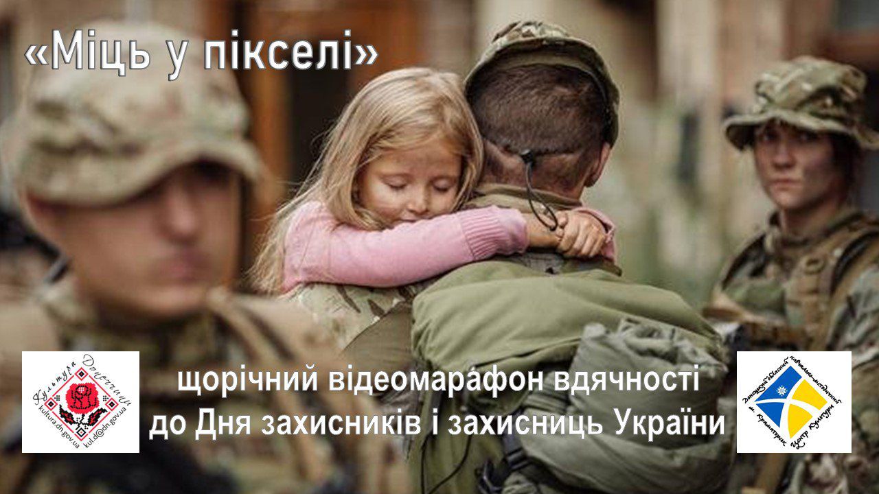 555774639 1225041272997830 7895574531522865667 n