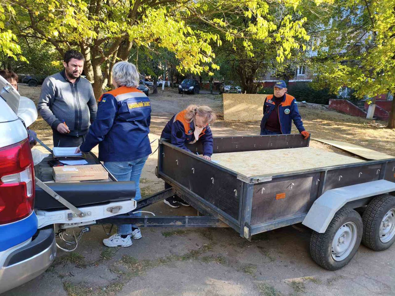 557780167 1215149777320804 4717946634744417262 n