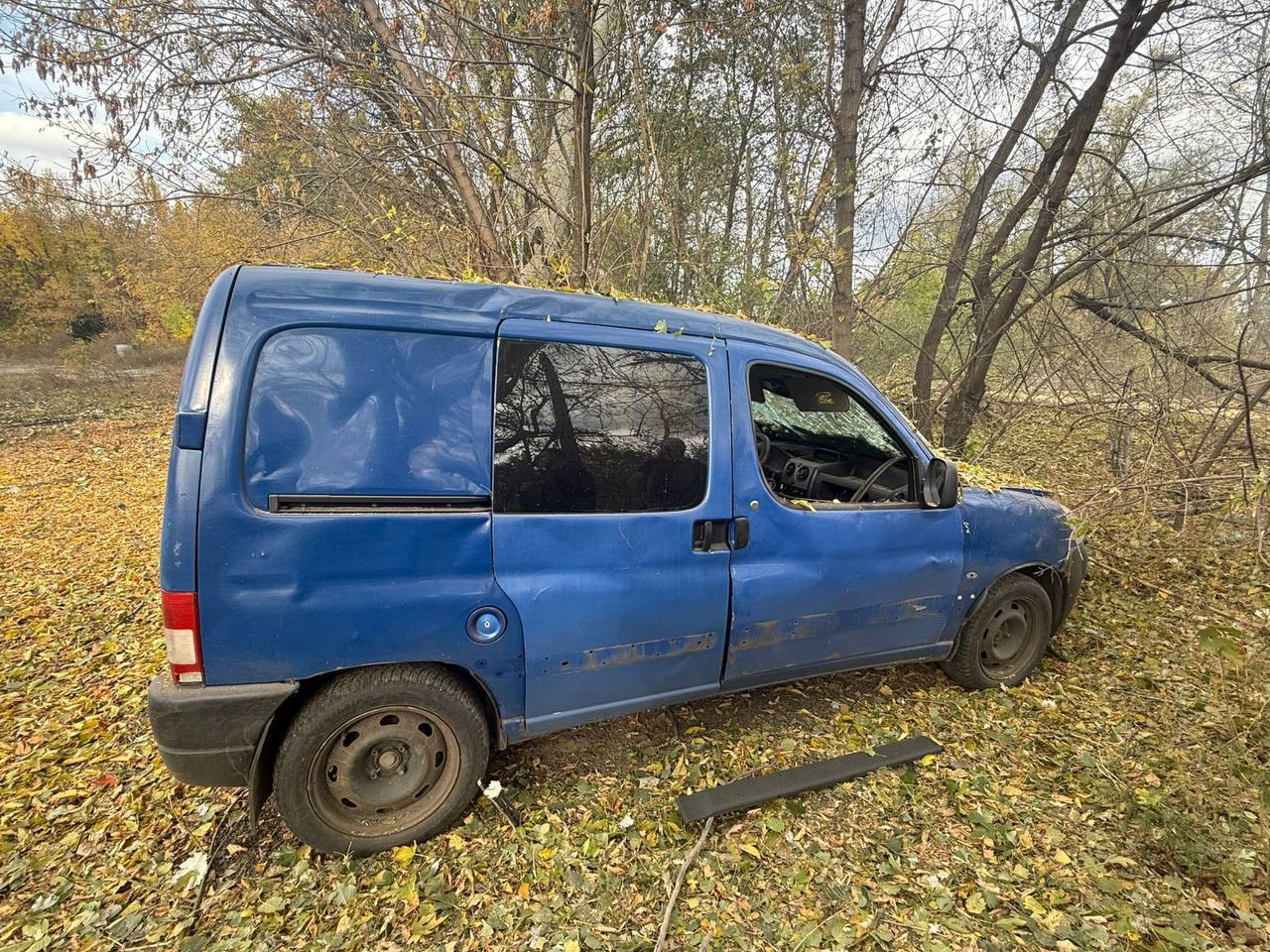 559101711 1219651163537332 1350861076538040525 n