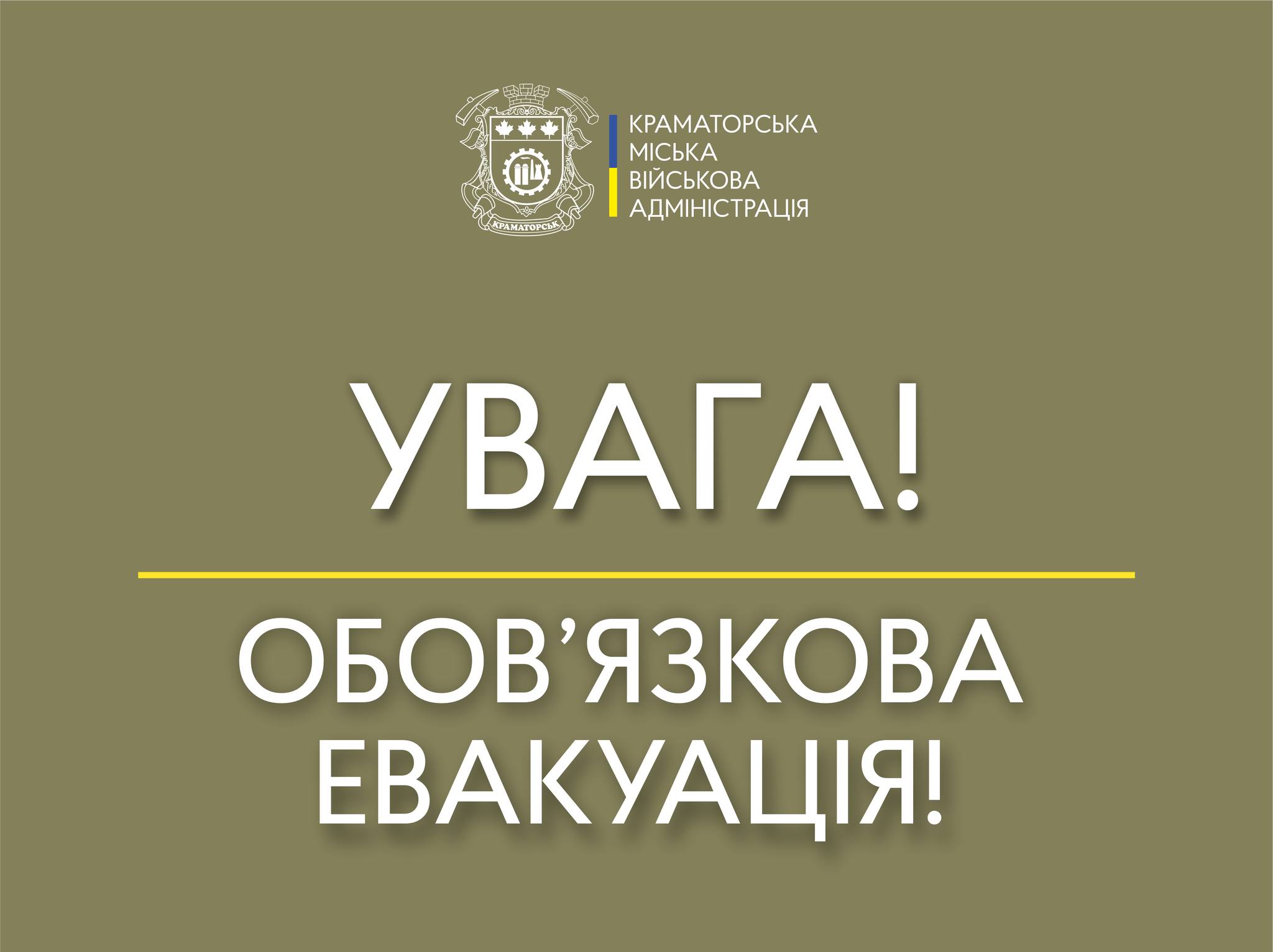 561323603 1221440373358411 8141793832235226149 n