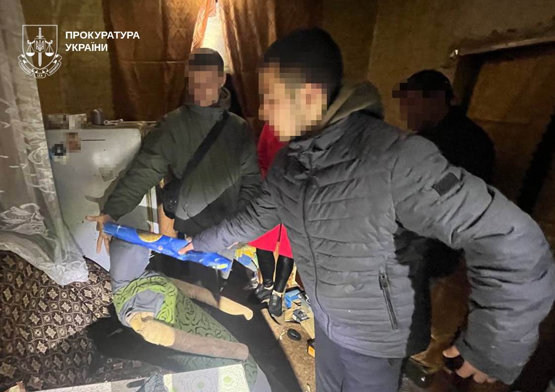 561754551 1236370618529615 4037627102905478477 n