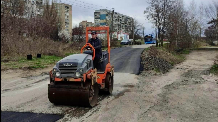 567876567едет