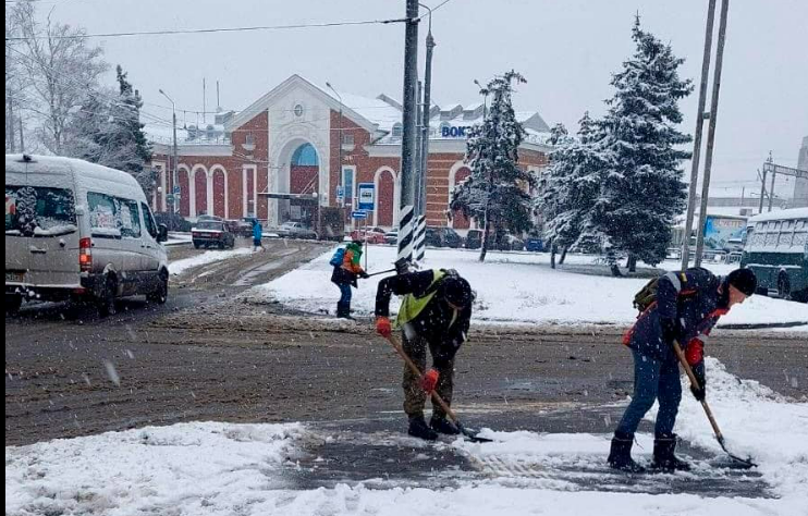 56789снегвкомугальники