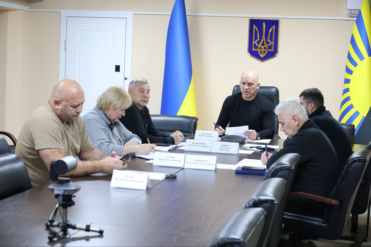 572104105 1238973711605077 1779834478373217788 n