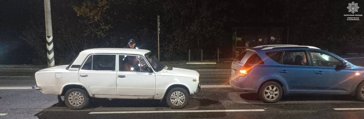 572218798 1285414800287976 6576617732321665751 n