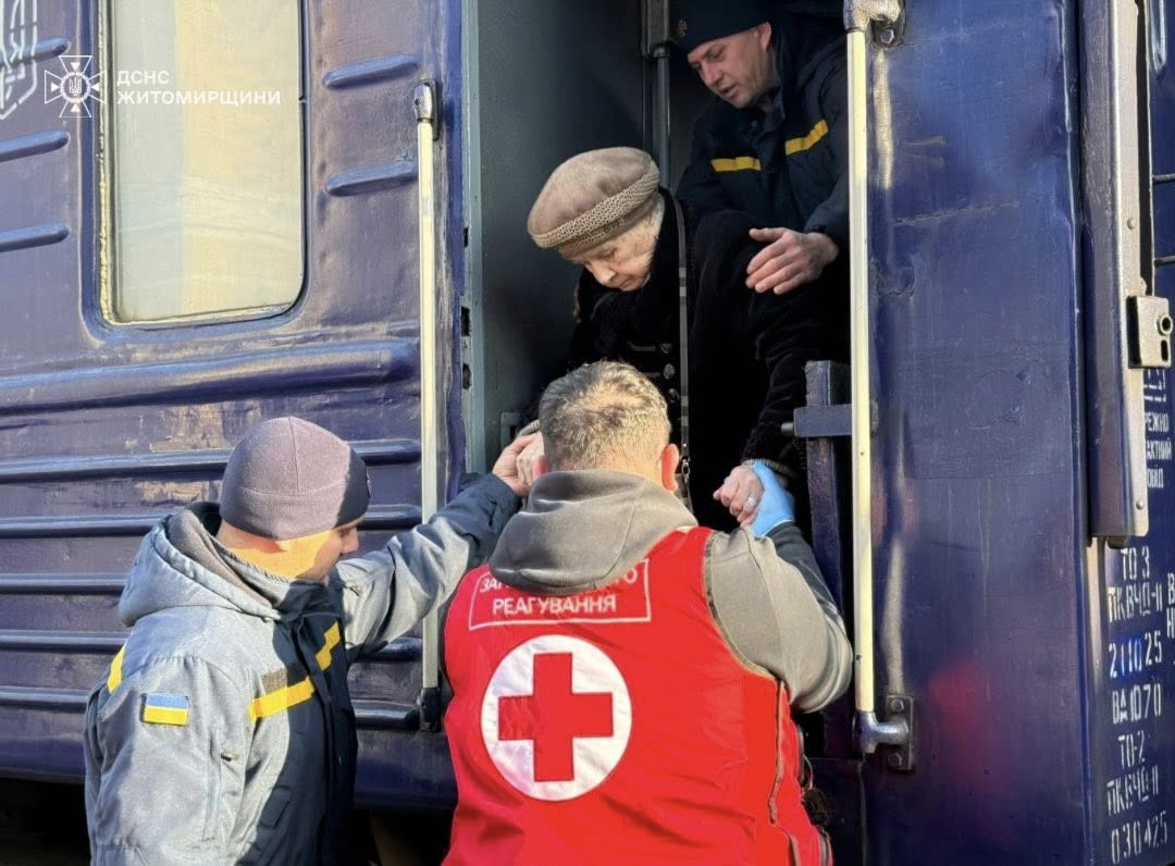 572782242 1255470309954926 7559894514206223437 n