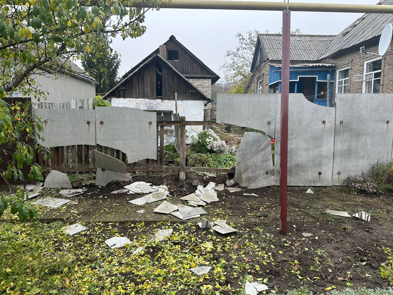 573345160 1239741228194992 6284403061501098686 n