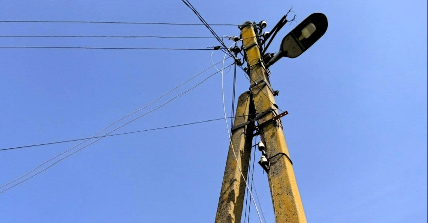 6456565поездппапа