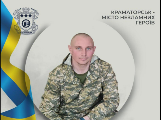 654568565римсавчірвпосарпмасвмамамававав