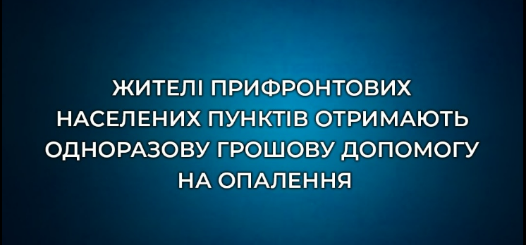 65675765нгапневаапраавоае