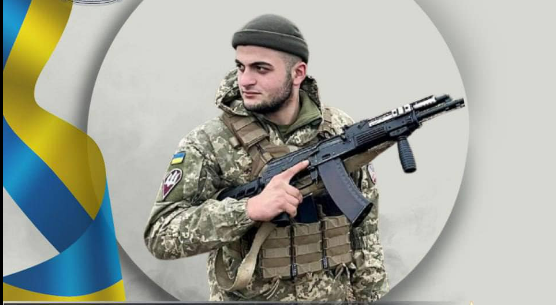 7866арменоганесян