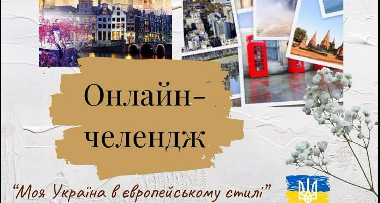 787687645345авівавапрвпівпапрвпвяаі