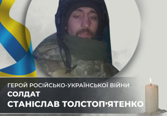7888675пввпвврпачму