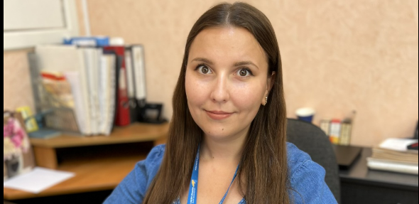 875556666333222444дарья