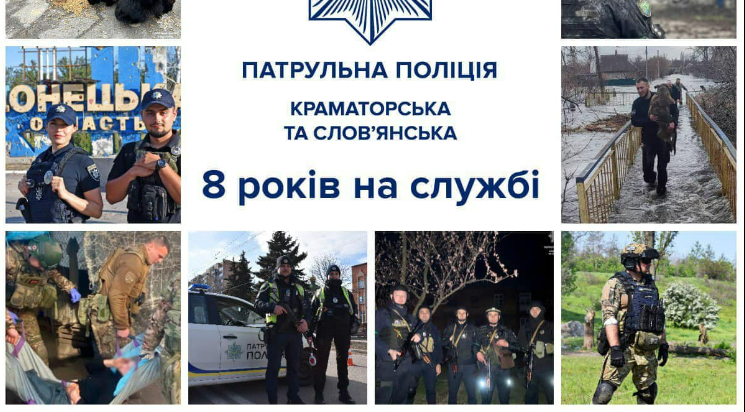 876543роуеее