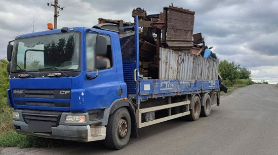 87654ваппрогна