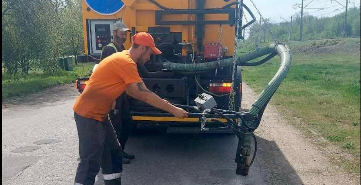 87654друасдори