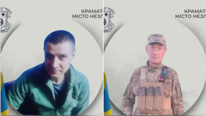 8765746355рглпоеанвеуікувеканпнргрнпеакнвуе
