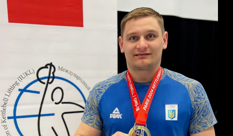 8767556квеанпггрол