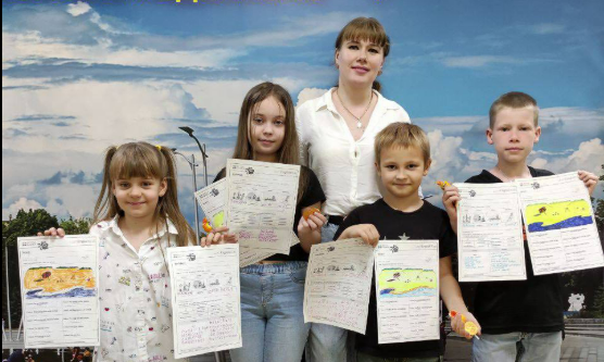 87675уекнггршошргпнавіцкуівкнупіекн