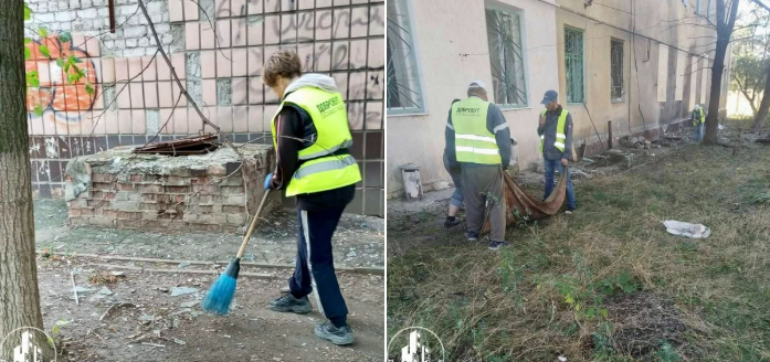 87867757547563праоопваіпрауіяцчуусемнилеамковврукч