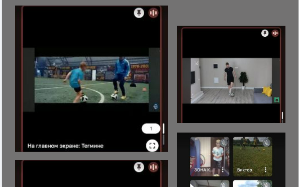 8900796756еанпршощлзщоргпнавававпапрошргпнаевка