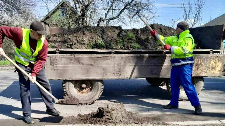 89764начад