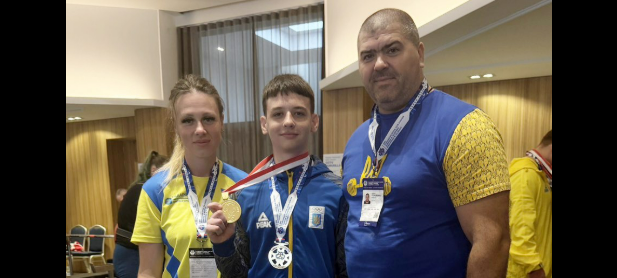 8976543465678рпапвіяфуецкнчеснмгигштшгишнмгеснкечнр