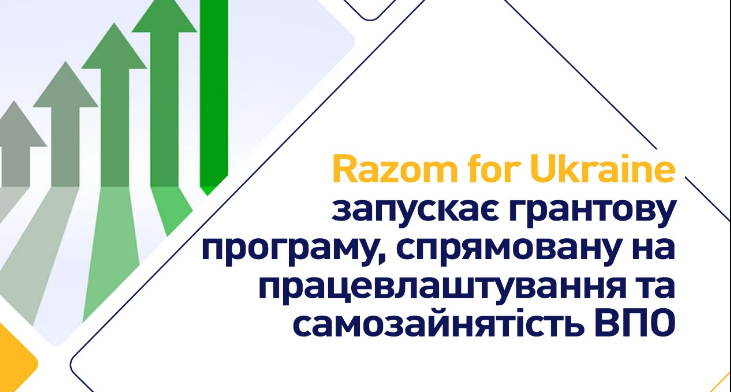 9087656746цукенпнрголдбж