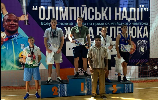 978675веанпгршщіяеншачвчапгшщз
