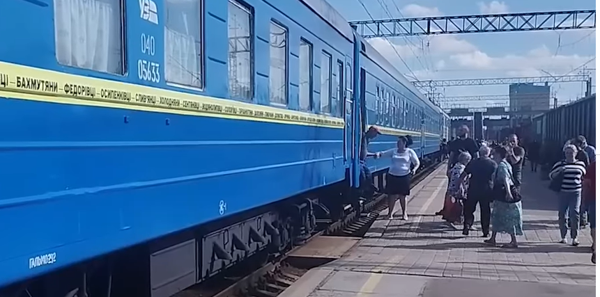 98765потяяяг