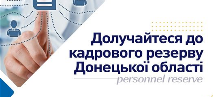 9876екучцяф