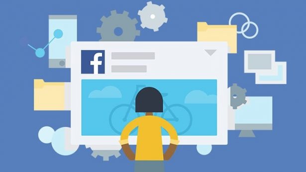facebook patent people soc status 615x346