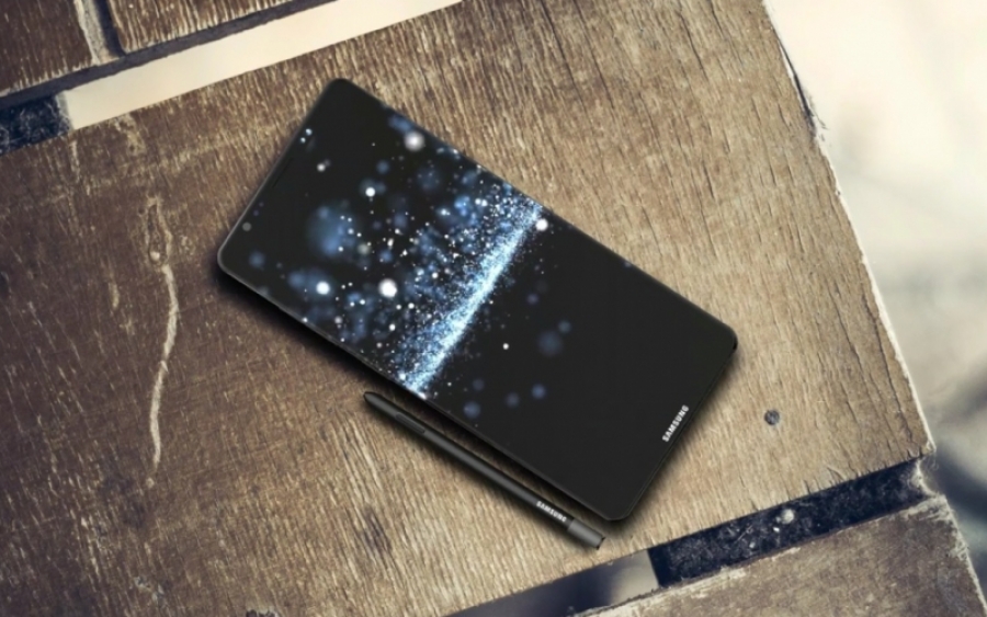 note8