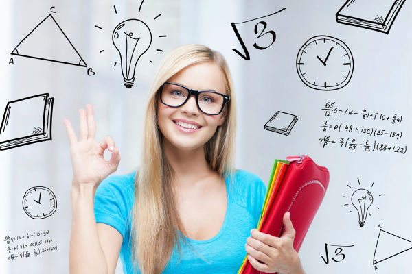 sovety ot studenta