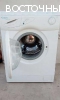 Продам РАБОЧУЮ стиральную машину автомат Ардо Анна 1200 грн.