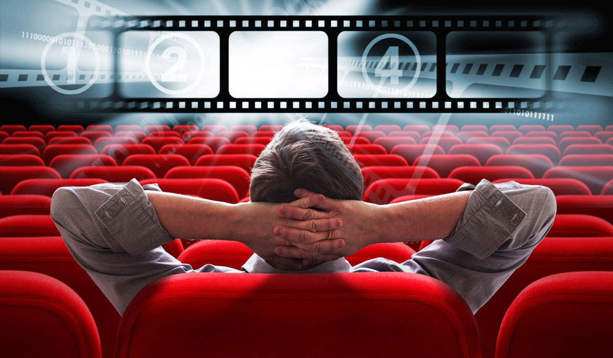 online cinema 01