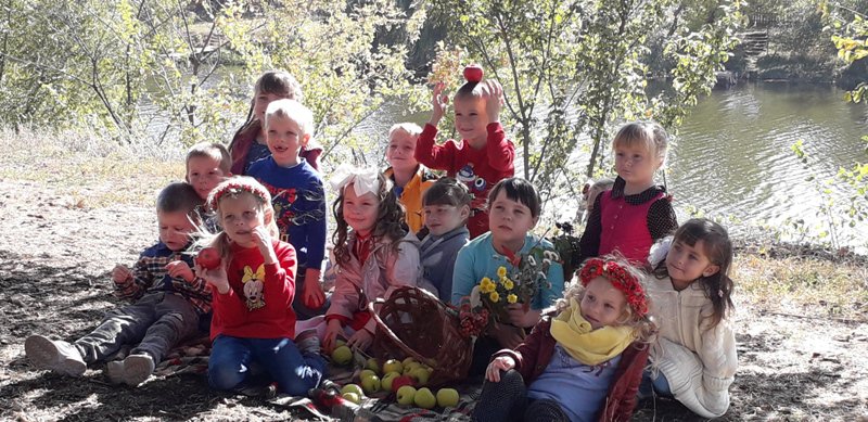 Анюта Кожахметова