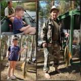 Гліб та Валерій